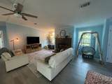 247 Selma St - Photo 39