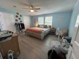 247 Selma St - Photo 4