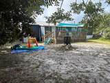247 Selma St - Photo 40