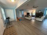 247 Selma St - Photo 42