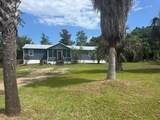 247 Selma St - Photo 43