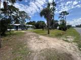 247 Selma St - Photo 44