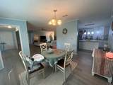 247 Selma St - Photo 6
