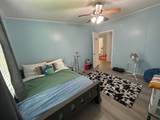 247 Selma St - Photo 7