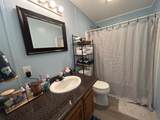 247 Selma St - Photo 8