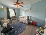 247 Selma St - Photo 9