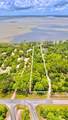 219 N Bay Shore Dr - Photo 1