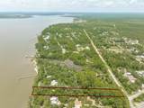 219 N Bay Shore Dr - Photo 10