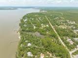 219 N Bay Shore Dr - Photo 11