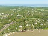 219 N Bay Shore Dr - Photo 12