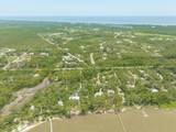219 N Bay Shore Dr - Photo 13