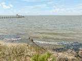 219 N Bay Shore Dr - Photo 15