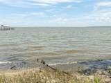 219 N Bay Shore Dr - Photo 16