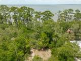 219 N Bay Shore Dr - Photo 19