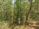 219 N Bay Shore Dr - Photo 20