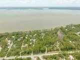 219 N Bay Shore Dr - Photo 9