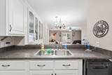 158 Our Town Rd - Photo 11