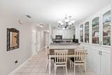 158 Our Town Rd - Photo 14