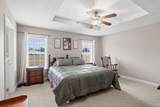 158 Our Town Rd - Photo 16