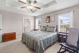 158 Our Town Rd - Photo 17