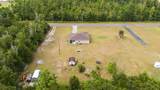 158 Our Town Rd - Photo 21