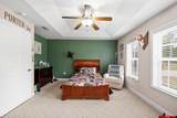 158 Our Town Rd - Photo 24