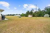 158 Our Town Rd - Photo 26