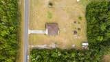 158 Our Town Rd - Photo 30