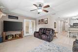 158 Our Town Rd - Photo 6