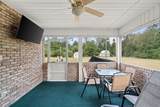 158 Our Town Rd - Photo 7