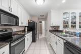 158 Our Town Rd - Photo 8