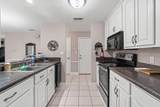 158 Our Town Rd - Photo 9