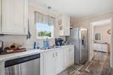 466 Santa Anna St - Photo 10