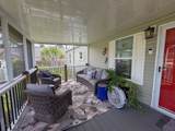 466 Santa Anna St - Photo 11