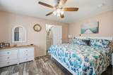 466 Santa Anna St - Photo 12