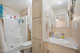 466 Santa Anna St - Photo 13