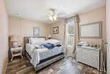 466 Santa Anna St - Photo 14