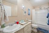 466 Santa Anna St - Photo 15