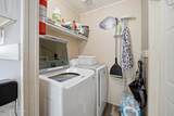 466 Santa Anna St - Photo 16