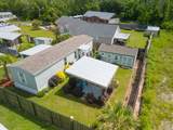 466 Santa Anna St - Photo 18