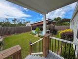 466 Santa Anna St - Photo 19