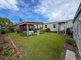 466 Santa Anna St - Photo 20