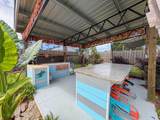 466 Santa Anna St - Photo 21