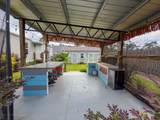 466 Santa Anna St - Photo 22
