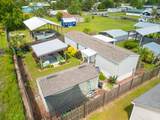 466 Santa Anna St - Photo 23