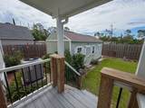 466 Santa Anna St - Photo 24
