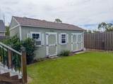 466 Santa Anna St - Photo 25