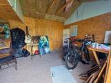 466 Santa Anna St - Photo 26