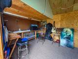 466 Santa Anna St - Photo 27