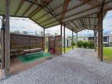 466 Santa Anna St - Photo 30